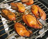 燻製〜牡蠣のオイル漬け作り方5写真