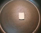 卵サラダでこんがりホットサンド作り方9写真