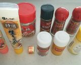 スパイスから作る 本格キーマカレー＆ナン作り方3写真