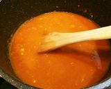 スパイスから作る 本格キーマカレー＆ナン作り方8写真
