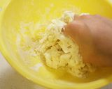 スパイスから作る 本格キーマカレー＆ナン作り方12写真