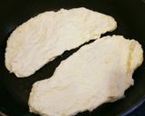 スパイスから作る 本格キーマカレー＆ナン作り方14写真