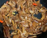 お手軽に本格的スパイスチキンカレー作り方16写真