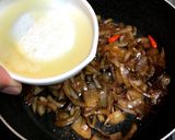 お手軽に本格的スパイスチキンカレー作り方14写真