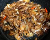 お手軽に本格的スパイスチキンカレー作り方13写真