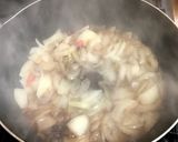 お手軽に本格的スパイスチキンカレー作り方12写真