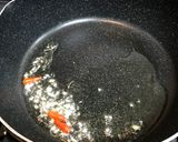 お手軽に本格的スパイスチキンカレー作り方7写真