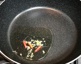 お手軽に本格的スパイスチキンカレー作り方6写真