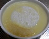お手軽に本格的スパイスチキンカレー作り方4写真