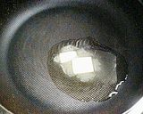 簡単！アボカドとポテトのグラタン作り方4写真