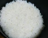 STAUBで美味しいご飯作り方5写真