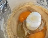 シュトロイゼクーヘン作り方4写真