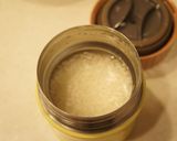 飲みきり分＊糀甘酒作り方5写真