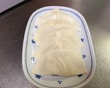 餃子の皮でアップルパイ作り方5写真