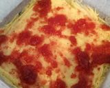 シュトロイゼクーヘン作り方7写真