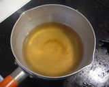 ☆梅お茶漬け☆ 簡単なのに本格的な味♪作り方1写真