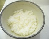 ☆梅お茶漬け☆ 簡単なのに本格的な味♪作り方3写真