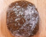 バレンタインにも♥絶品チョコクラフィン作り方3写真