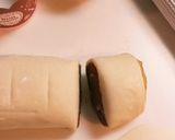 バレンタインにも♥絶品チョコクラフィン作り方7写真