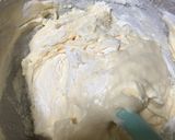 ビスキュイ作り方5写真