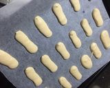 ビスキュイ作り方6写真