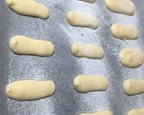 ビスキュイ作り方7写真