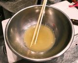焼き鯖、超時短昆布じめ作り方1写真