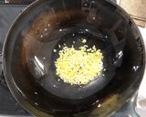 俺の干焼蝦仁（エビチリ）作り方7写真