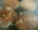 豆腐入りつくねハンバーグ作り方5写真