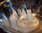 米粉のパンケーキ作り方3写真