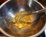 米粉のパンケーキ作り方4写真