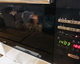 簡単 カップケーキ&ミニパウンド♪作り方5写真
