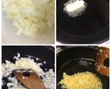 ミートローフ作り方1写真