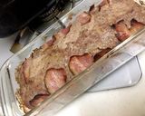 ミートローフ作り方9写真