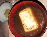 お汁粉早技作り方3写真