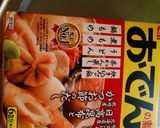 おでん雑炊作り方2写真