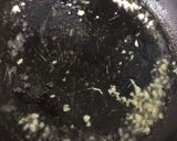 鶏軟骨とトマトオクラのバルサミコソテー作り方3写真