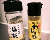 ウインナーとじゃがいものカレー炒め作り方4写真