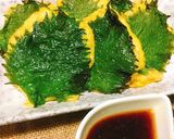 豆腐と軟骨のふわふわ＆コリコリ焼き作り方9写真