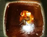 ぶりの照り焼き作り方8写真