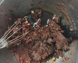 手作り豆板醤作り方2写真