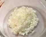 美味しい！簡単ミートボールのトマト煮込み作り方1写真
