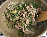 ぶた肉まーぼー豆腐作り方8写真