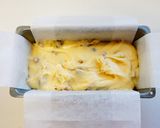 BP不使用【溶かしバター焼き菓子ケーキ】作り方6写真