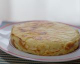 カンタン☆手づくり☆パンケーキミックス作り方3写真