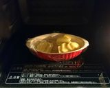 たっぷりパン粉のじゃがいもドリア作り方2写真