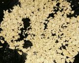 ご飯に合う☆肉味噌。作り方2写真
