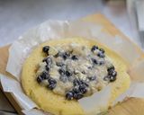 フライパン☆なんでもサンドケーキ☆作り方8写真