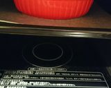 たっぷりパン粉のじゃがいもドリア作り方10写真