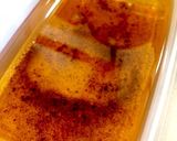 えびの頭や殻で！万能えび油（つまみにも）作り方3写真